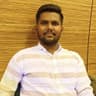 Saurabh Popalwad