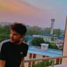 Shivank